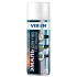 Эмаль для ПВХ профиля Vixen VX55001 520 мл