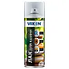 Лак для камня Vixen VX24006 520 мл