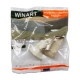 Угол внутренний Winart 801 дуб рене 58 мм 2 шт Угол внутренний Winart 801 дуб рене 58 мм 2 шт