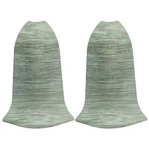 Угол наружный Winart 801 дуб рене 58 мм 2 шт