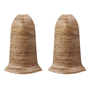 Угол наружный Winart 810 дуб гроссо 58 мм 2 шт