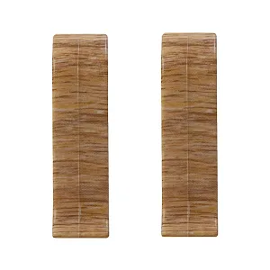 Соединитель Winart 810 дуб гроссо 58 мм 2 шт