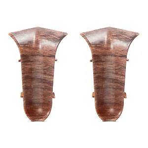 Угол внутренний Winart 818 дуб гартвис 58 мм 2 шт