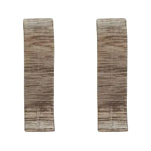 Соединитель Winart 822 дуб альба 58 мм 2 шт