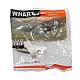 Соединитель Winart 828 дуб эверест 58 мм 2 шт