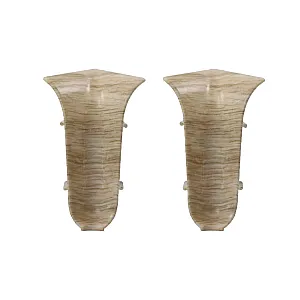 Угол внутренний Winart 832 дуб верде 58 мм 2 шт