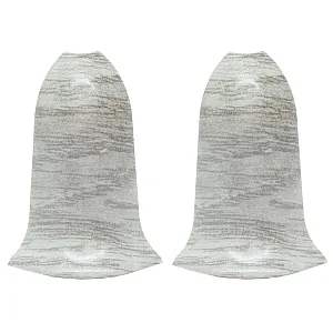 Угол наружный Winart 836 дуб веронский 58 мм 2 шт