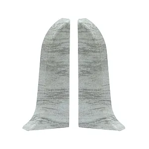 Заглушка Winart 836 дуб веронский 58 мм 2 шт