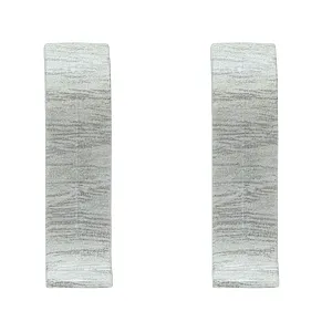 Соединитель Winart 836 дуб веронский 58 мм 2 шт