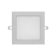 Светильник Онлайт 90 151 OLP-S1-12W-4K-WH-LED
