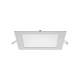 Светильник Онлайт 90 151 OLP-S1-12W-4K-WH-LED