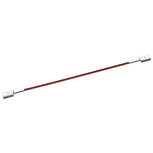 Коннектор Онлайт 90 075 OLSC-8mm-PC-W-PC-IP20