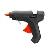 Пистолет клеевой Онлайт 90 086 OTE-Pk02-60W-11