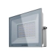 Прожектор Онлайт 90 140 OFL-100-6K-WH-IP65-LED Прожектор Онлайт 90 140 OFL-100-6K-WH-IP65-LED
