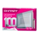 Прожектор Онлайт 90 140 OFL-100-6K-WH-IP65-LED Прожектор Онлайт 90 140 OFL-100-6K-WH-IP65-LED
