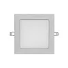 Светильник Онлайт 90 151 OLP-S1-12W-4K-WH-LED