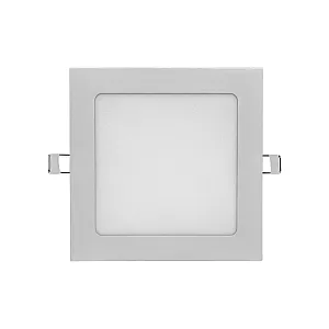 Светильник Онлайт 90 151 OLP-S1-12W-4K-WH-LED