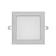 Светильник Онлайт 90 151 OLP-S1-12W-4K-WH-LED