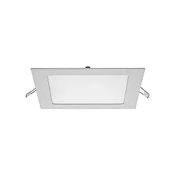 Светильник Онлайт 90 151 OLP-S1-12W-4K-WH-LED