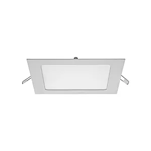 Светильник Онлайт 90 151 OLP-S1-12W-4K-WH-LED