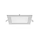 Светильник Онлайт 90 151 OLP-S1-12W-4K-WH-LED