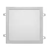 Светильник Онлайт 90 155 OLP-S1-24W-4K-WH-LED
