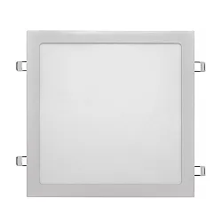 Светильник Онлайт 90 155 OLP-S1-24W-4K-WH-LED