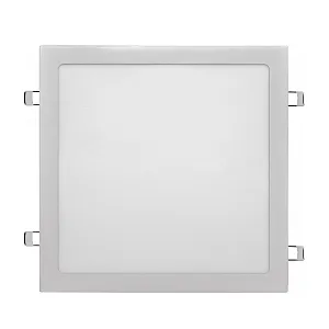 Светильник Онлайт 90 155 OLP-S1-24W-4K-WH-LED