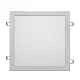 Светильник Онлайт 90 155 OLP-S1-24W-4K-WH-LED