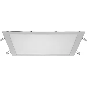 Светильник Онлайт 90 155 OLP-S1-24W-4K-WH-LED