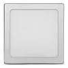 Светильник Онлайт 90 157 OLP-SW1-12W-4K-WH-LED