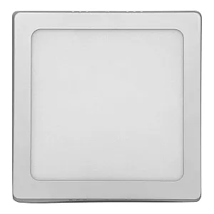 Светильник Онлайт 90 157 OLP-SW1-12W-4K-WH-LED