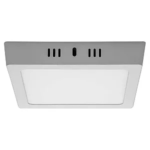 Светильник Онлайт 90 157 OLP-SW1-12W-4K-WH-LED