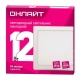Светильник Онлайт 90 157 OLP-SW1-12W-4K-WH-LED