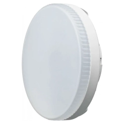 Лампа светодиодная Онлайт 90 429 OLL-GX53-13-230-4K