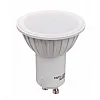 Лампа светодиодная Онлайт 90 436 OLL-PAR16-11-230-6.5K-GU10