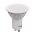 Лампа светодиодная Онлайт 90 436 OLL-PAR16-11-230-6.5K-GU10