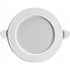 Светильник Онлайт 90 483 ODL-M1-7W-6.5K-WH-LED
