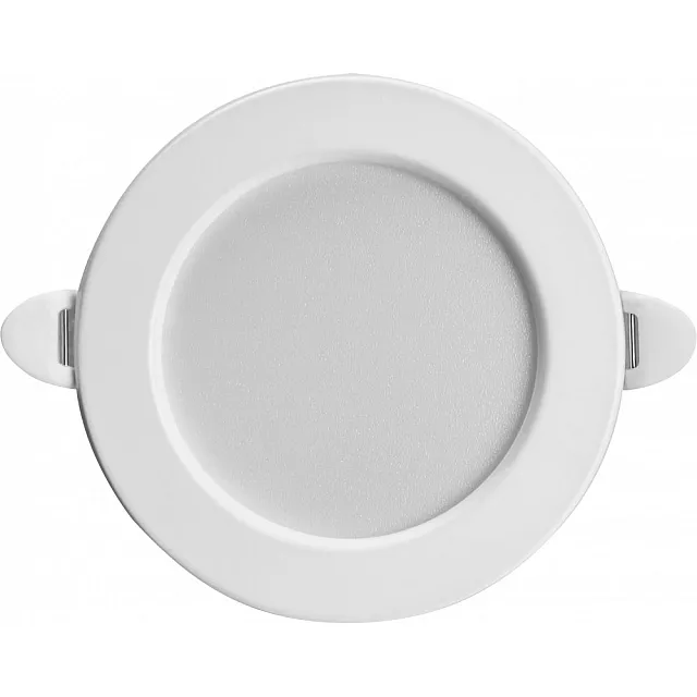 Светильник Онлайт 90 483 ODL-M1-7W-6.5K-WH-LED