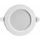 Светильник Онлайт 90 483 ODL-M1-7W-6.5K-WH-LED