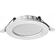 Светильник Онлайт 90 483 ODL-M1-7W-6.5K-WH-LED