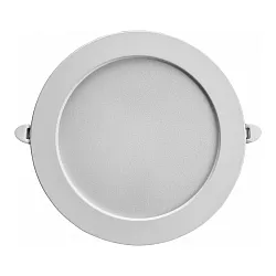 Светильник Онлайт 90 489 ODL-M1-18W-6.5K-WH-LED