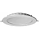 Светильник Онлайт 90 489 ODL-M1-18W-6.5K-WH-LED