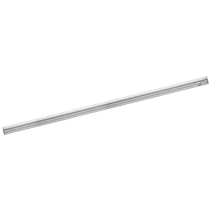 Светильник Онлайт 90 530 OLF-P1-15-6.5K-LED