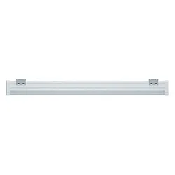 Светильник Navigator 93 131 DSP-08-18-6.5K-IP65-LED