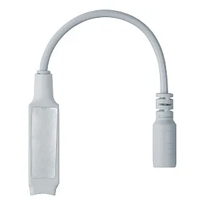 Контроллер Navigator 93 165 ND-CRGB144RFMINI-IP20-12V