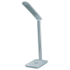 Светильник Navigator 93 268 NDF-D033-10W-MK-WH-LED