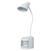 Светильник Navigator 93 159 NDF-D036-5W-4K-WH-LED