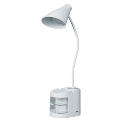 Светильник Navigator 93 159 NDF-D036-5W-4K-WH-LED