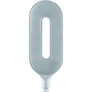 Светильник Navigator 93 269 DDF-D037-10W-MK-WH-LED на основании белый